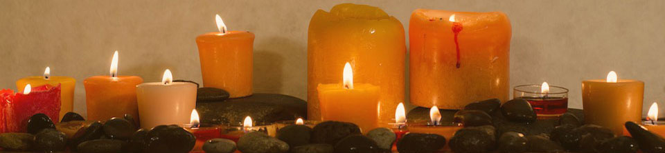PLSA site header