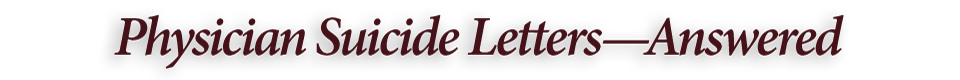 PLSA site header